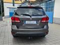 FIAT FREEMONT 2.0 Multijet 170 CV Urban