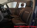 DACIA DUSTER 1.0 TCe 100 CV 4x2 Essential // UNICO PROPRIETARIO