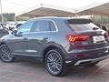 AUDI Q3 35 TFSI S tronic Business Advanced