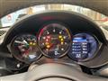 PORSCHE 718 2.0 T*SCARICHI SPORT*PASM*BOSE*APPLE CAR