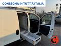 FIAT FIORINO 1.3 MJT 95CV ADVENTURE-OFFICINA MOBILE EX ENEL-