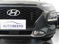 HYUNDAI Kona 1.6 CRDI 115 CV COMFORT