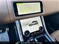 LAND ROVER RANGE ROVER SPORT 2.0 Si4 PHEV HSE Dynamic