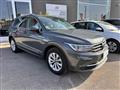 VOLKSWAGEN Tiguan 2.0 TDI 150CV SCR DSG Life