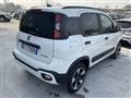 FIAT PANDA CROSS 1.0 FireFly S&S Hybrid