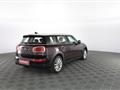 MINI CLUBMAN  2.0 Cooper D Clubman