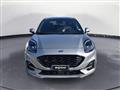 FORD PUMA 1.0 EcoBoost Hybrid 125 CV S&S ST-Line X