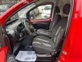 FIAT FIORINO 1.3 MJT 95CV  *OFFICINA MOBILE ex TELECOM