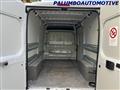 FIAT DUCATO 35 2.3 MJT 140CV PC-TM Furgone