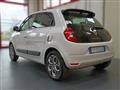 RENAULT Twingo 65 cv Zen - OK NEOPATENTATI