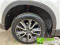 MAZDA CX-5 2.2L Skyactiv-D 175CV 4WD Exceed