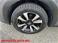 CITROEN C3 PureTech 110 S&S EAT6 Shine