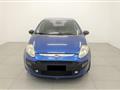 FIAT PUNTO 1.3 Mjt 75 Cv. Dynamic