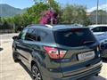 FORD Kuga 2.0 TDCI 150 CV S&S 4WD ST-Line