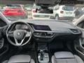 BMW SERIE 1 i 5p. Sport auto