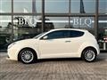 ALFA ROMEO MITO 1.3 JTDm 95 CV S&S