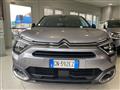 CITROEN C4 PureTech 130 S&S Shine