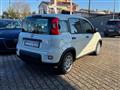 FIAT PANDA 1.0 FireFly S&S Hybrid Pandina