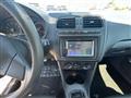 VOLKSWAGEN Polo 1.2 Trendline 60cv 5p