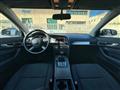 AUDI A6 AVANT 2.7 V6 TDI F.AP. Av. Advanced