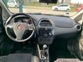 FIAT PUNTO 1.2 8V 5 porte Street