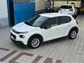 CITROEN C3 BlueHDi 100 S&S Business Combi *Garanzia Citroen*