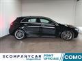 MERCEDES CLASSE A SEDAN d Automatic AMG Line Advanced Plus