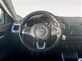 JEEP COMPASS 1.6 Multijet II 2WD Longitude