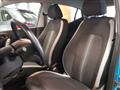 HYUNDAI I10 1.0 MPI