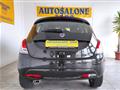 LANCIA YPSILON 1.0 FireFly 5 porte Hybrid Platino PREZZO REALE