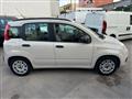 FIAT PANDA 1.2 Easy KM CERTIFICATI PROVENIENZA TOSCANA