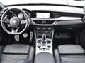 ALFA ROMEO STELVIO 2.2 Turbodiesel 210 CV AT8 Q4 Veloce