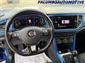 VOLKSWAGEN T-ROC 1.0 TSI 115 CV Style BlueMotion Technology