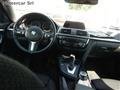 BMW SERIE 4 d 258cv Gran Coupe Sport auto - GB991HD