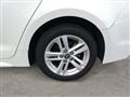 TOYOTA COROLLA TOURING SPORTS Touring Sports 1.8 Hybrid Business