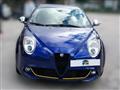 ALFA ROMEO MITO 1.4 T 120 CV GPL Distinctive Sport Pack