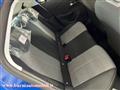 OPEL CORSA 1.2 75CV  NEOPATENTATI PREZZO VERO