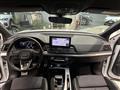 AUDI Q5 SPORTBACK SPB 40 TDI quattro S line Sline plus - IVA ESP