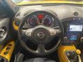 NISSAN JUKE 1.2 DIG-T 115 Start&Stop Acenta