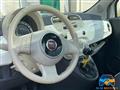 FIAT 500 1.2 Lounge "Prezzo ProMMo"