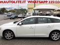 VOLVO V60 (2010) D3 Geartronic Kinetic