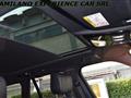 LAND ROVER RANGE ROVER 3.0 TDV6 VOGUE FULL OPTIONAL - PRONTA CONSEGNA