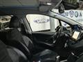 PEUGEOT 2008 1.6 e-HDi 92 CV S&S Allure