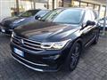 VOLKSWAGEN TIGUAN 1.5 TSI 150 CV DSG ACT R-Line