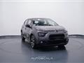 CITROEN C3 1.2 PureTech 83cv S&S Shine