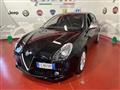 ALFA ROMEO GIULIETTA 1.6 JTDm 120 CV Super