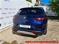 ALFA ROMEO STELVIO 2.2 TD 160 CV Super - MINI RATA 4 ANNI