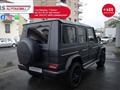 MERCEDES CLASSE G G 350 BlueTEC S.W. Lunga