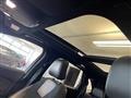 FORD EDGE 2.0 TDCI 238 CV AWD ST-LINE C.AUTOMATICO