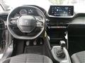 PEUGEOT 208 PureTech 100 Stop&Start 5 porte Allure